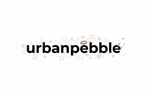 urbanpebble logo v2
